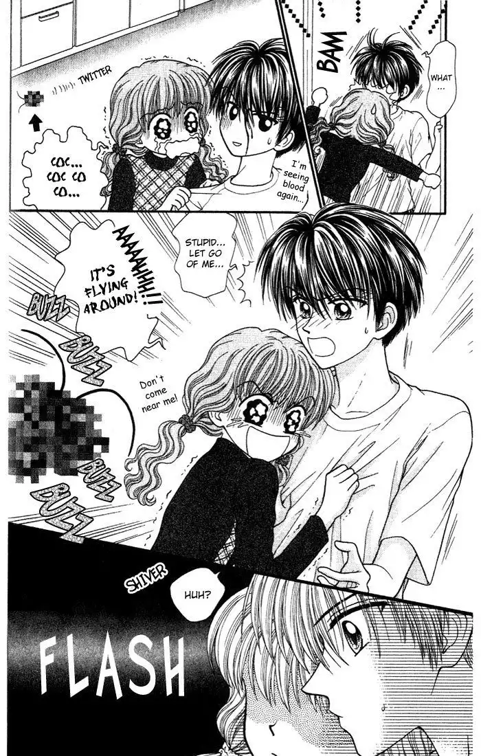 W Pinch Chapter 4.001 15